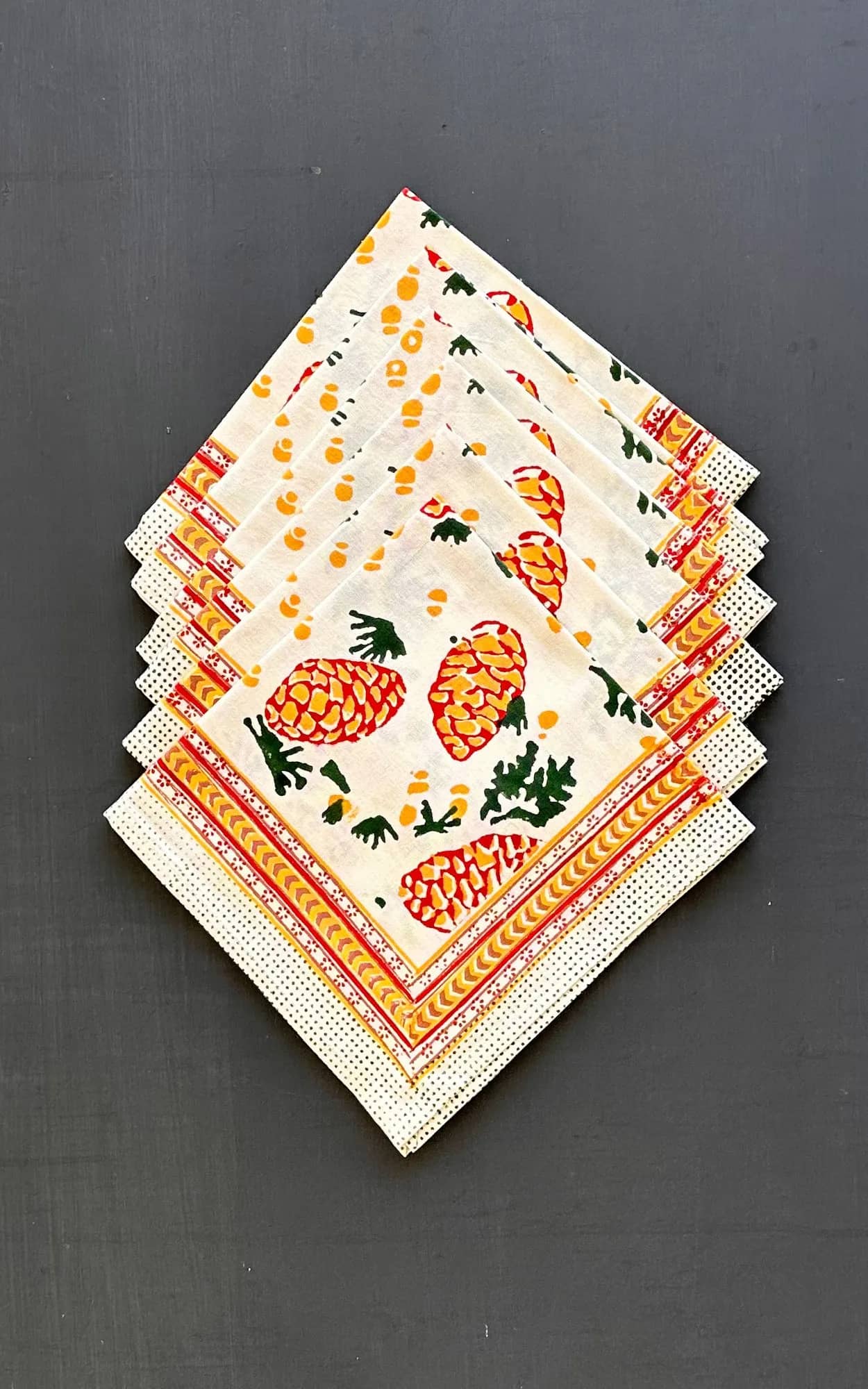 NAPKIN