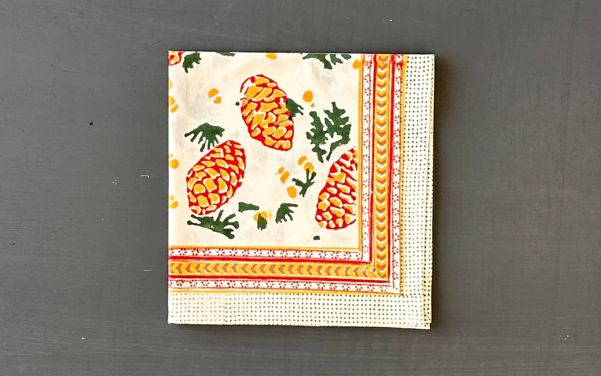 NAPKIN
