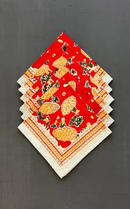NAPKIN