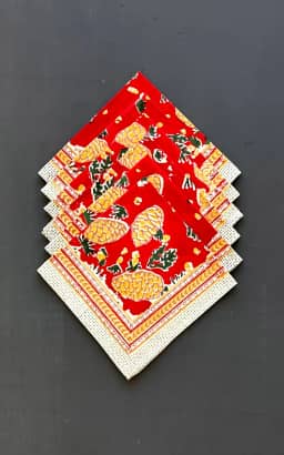 NAPKIN