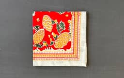 NAPKIN