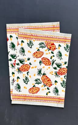 PLACEMAT