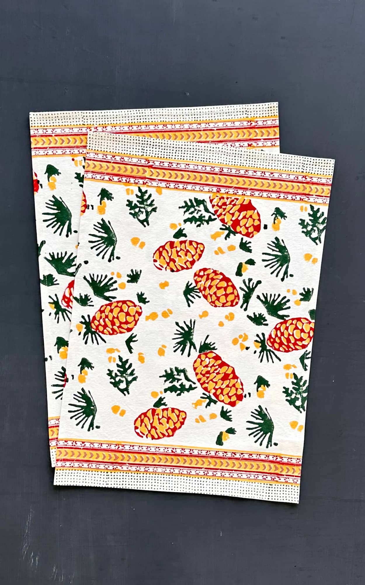 PLACEMAT