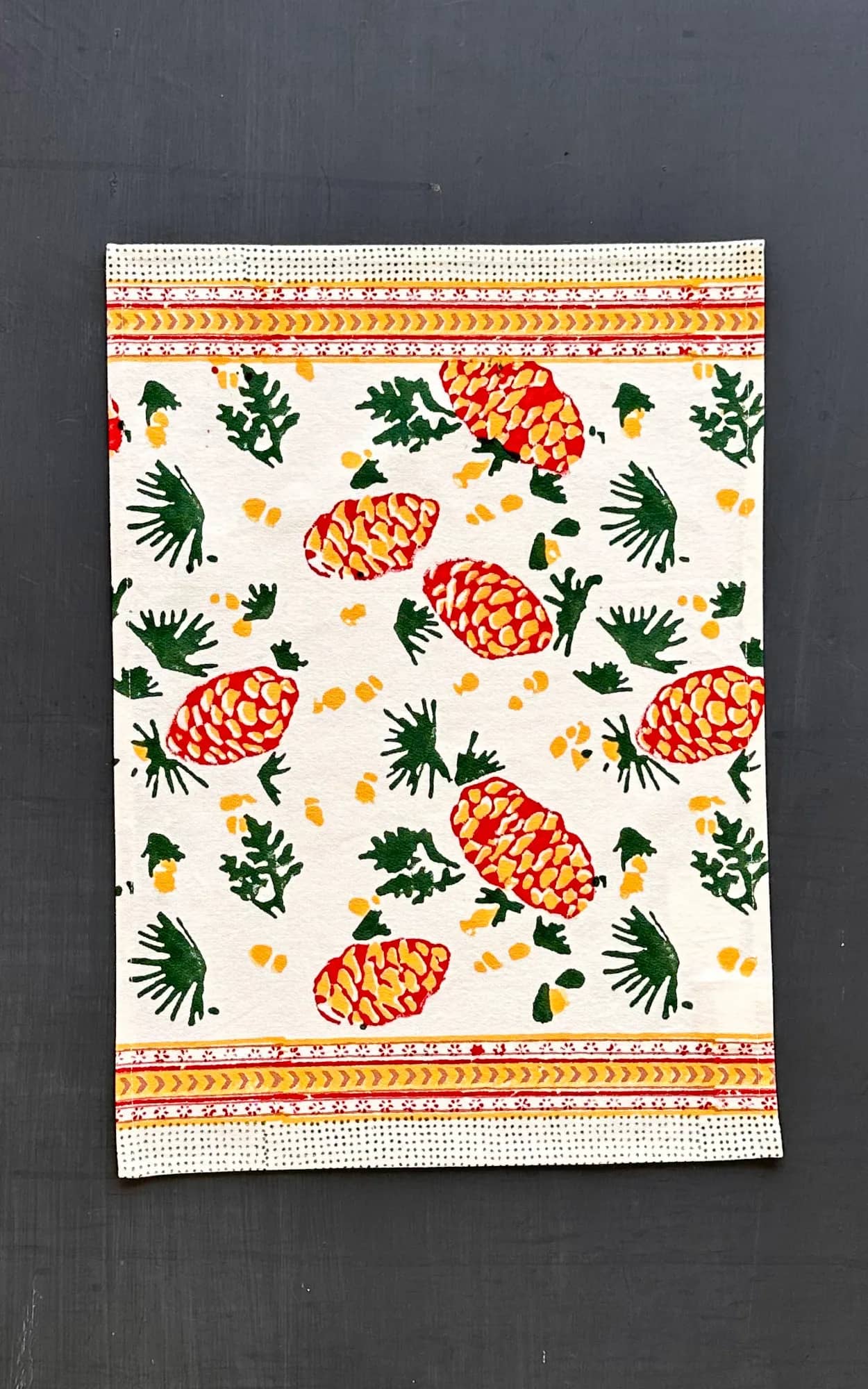 PLACEMAT