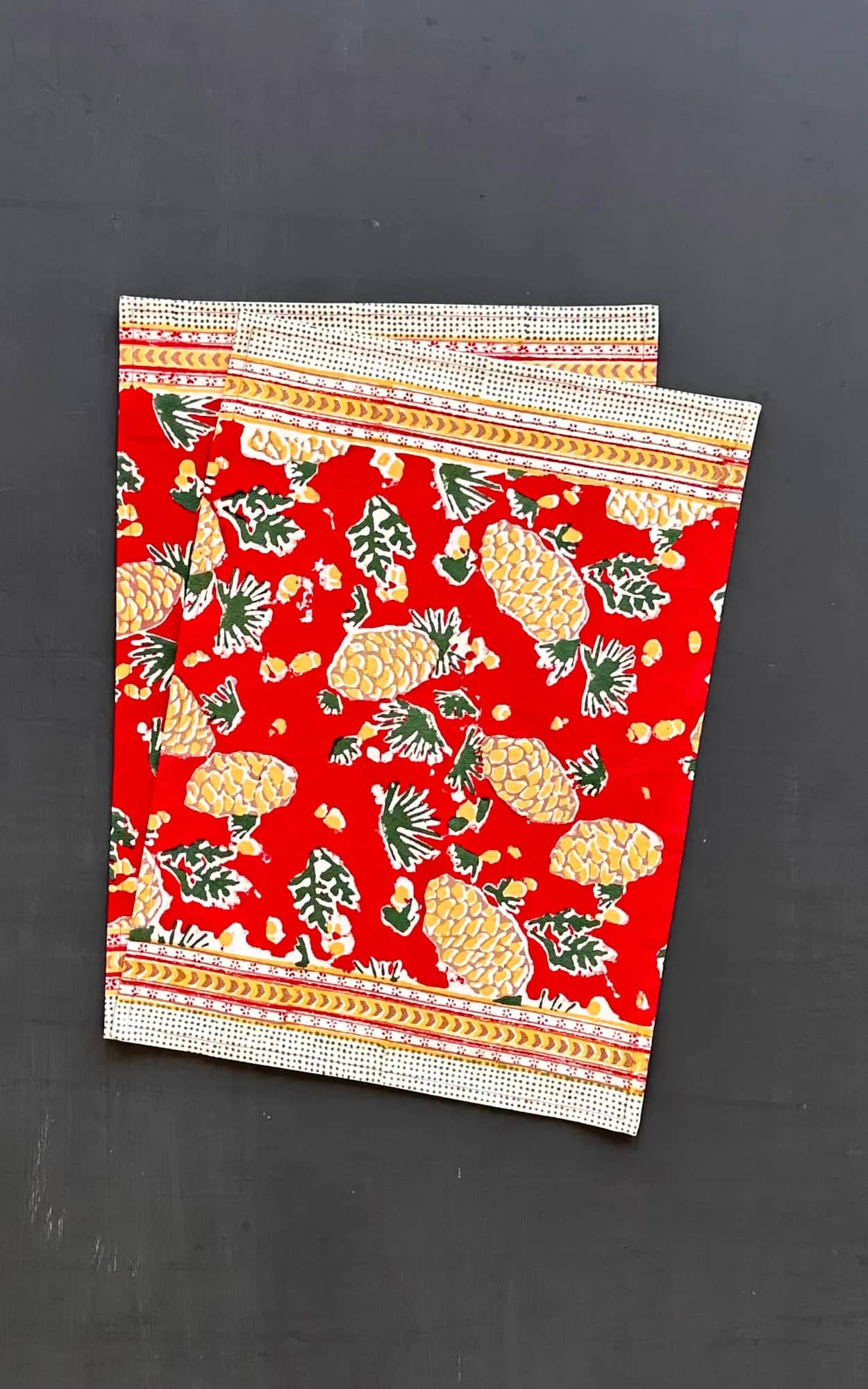 PLACEMAT