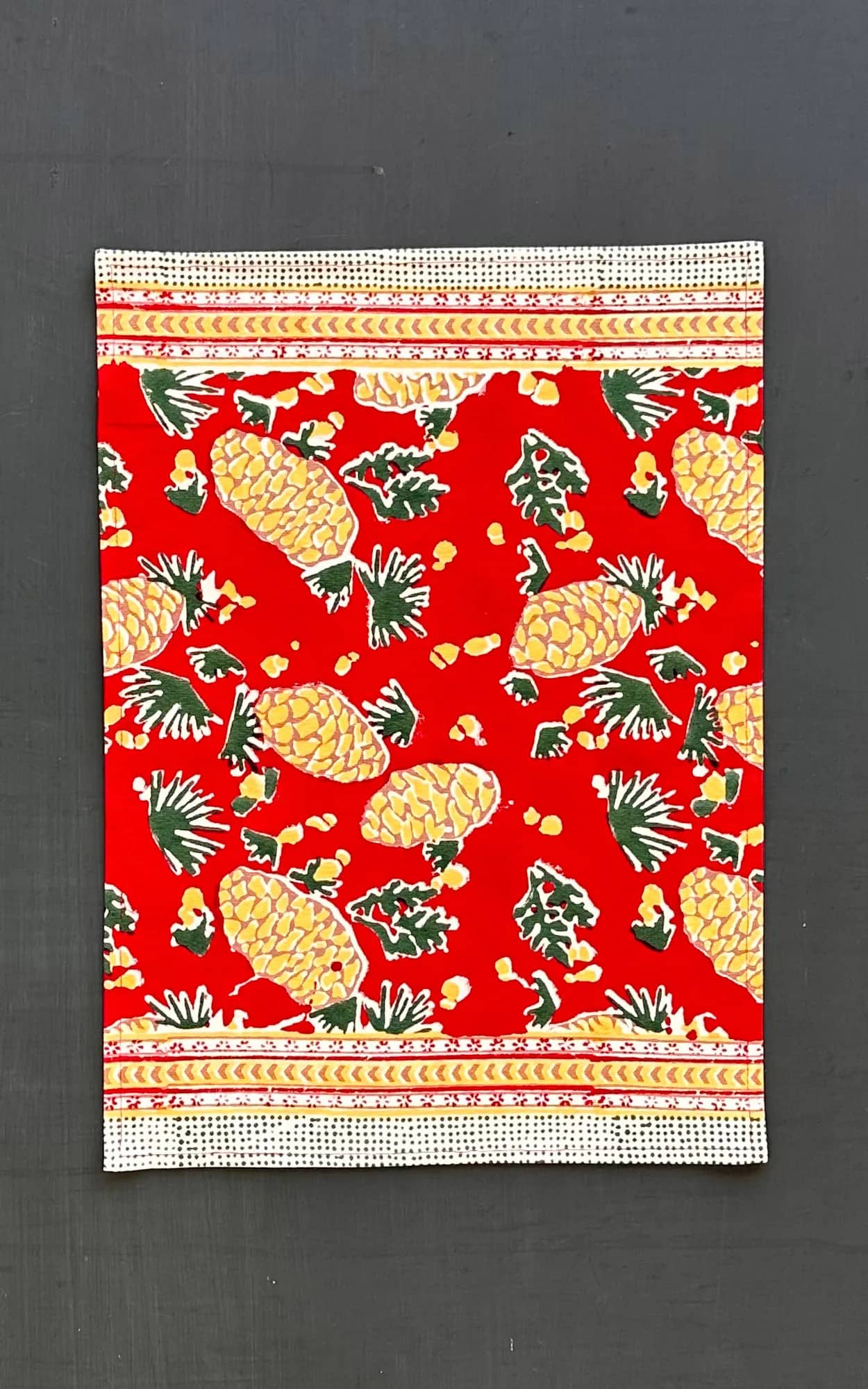 PLACEMAT