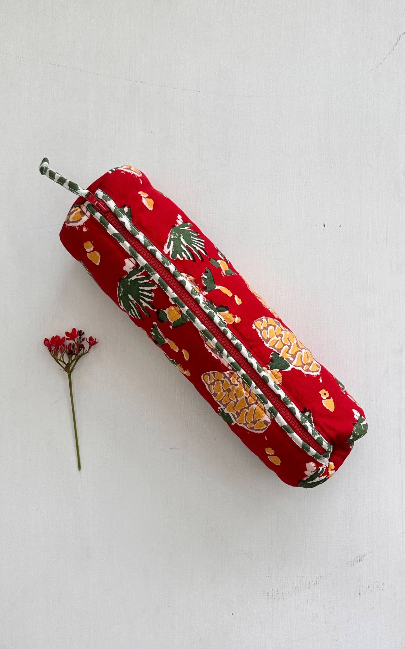 Soma Shop - BANGLE BAG