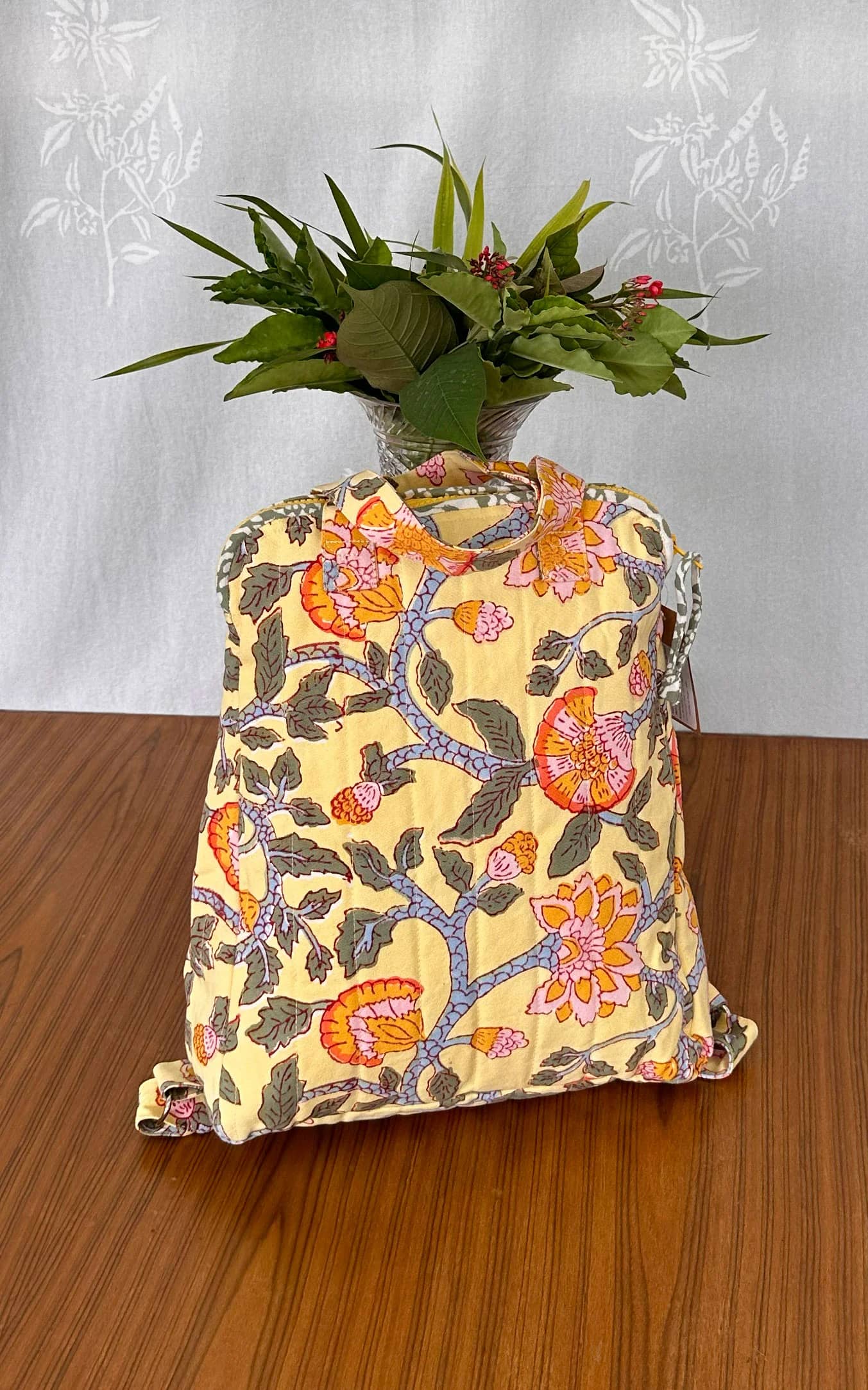 Soma Shop - SHOULDER BAG -1