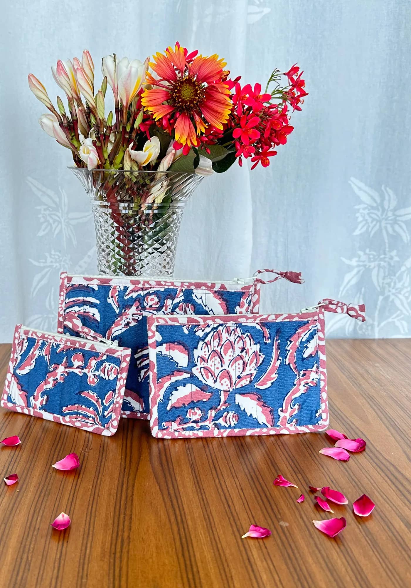 Soma Shop - COIN PURSE