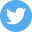 Twitter Icon