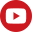 Youtube Icon