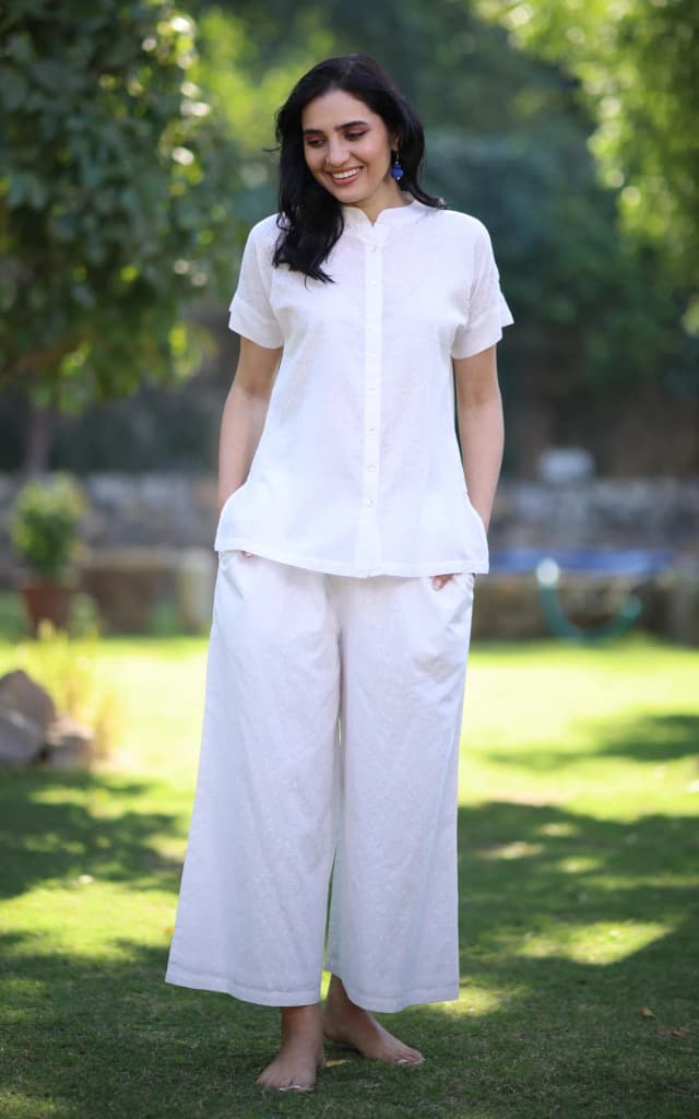 Soma Shop - HASU 2 SHIRT