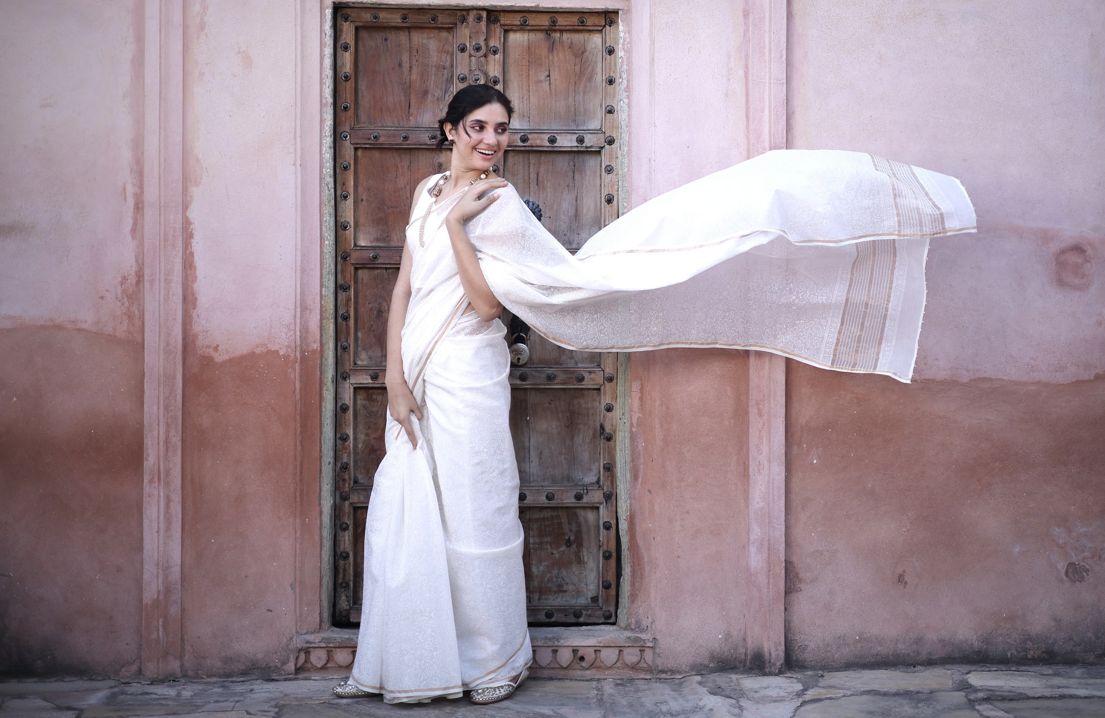 Why the World's Most Discerning Women Are Coming Home to Soma