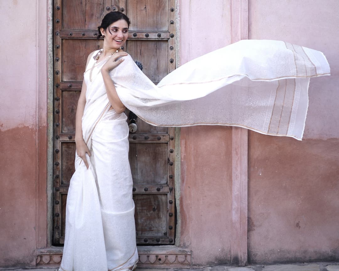 Why the World's Most Discerning Women Are Coming Home to Soma