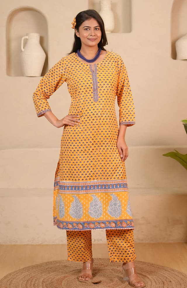 Soma Shop - LOHARIYA 6 PALAZZO