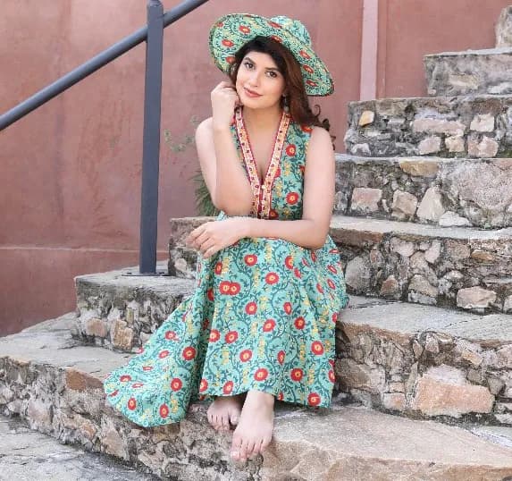 Celebrate Rakhi with Soma — where handcrafted elegance celebrates traditions 