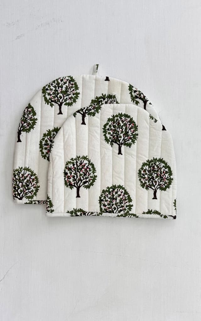 Soma Shop - T-COZY