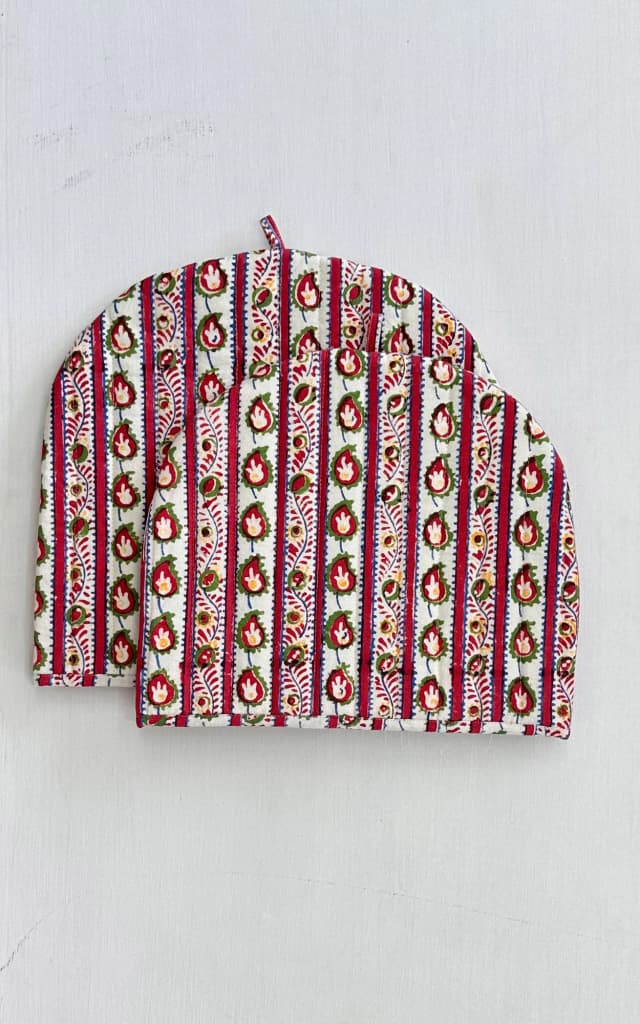 Soma Shop - T-COZY