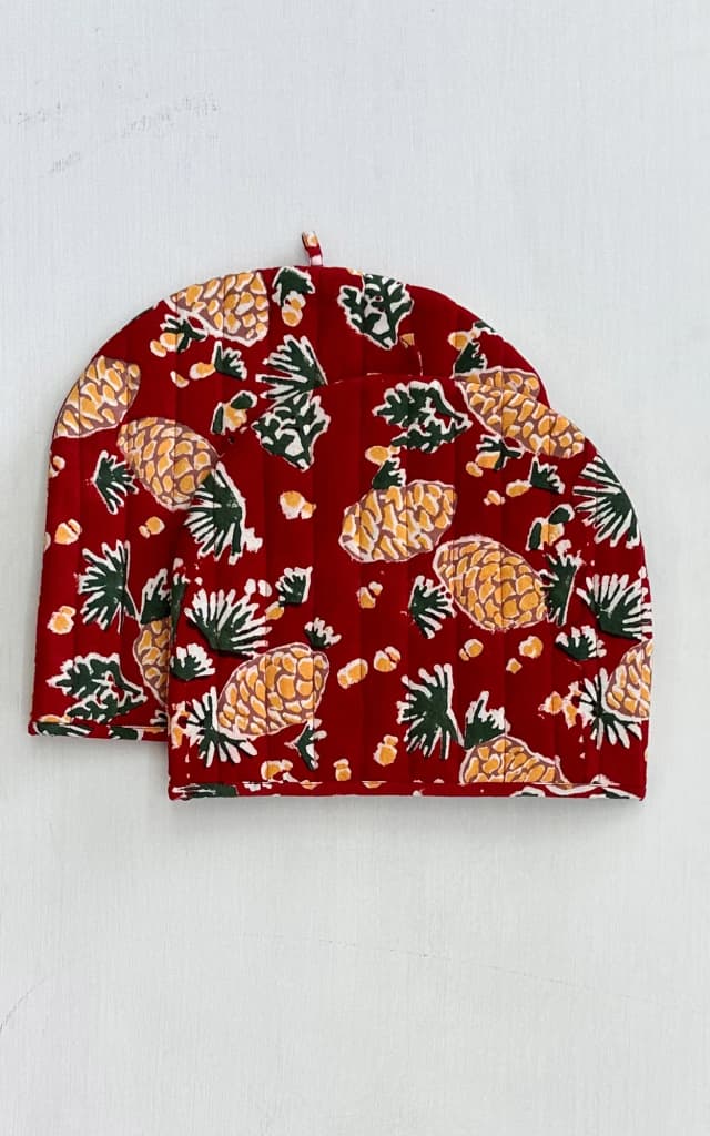 Soma Shop - T-COZY
