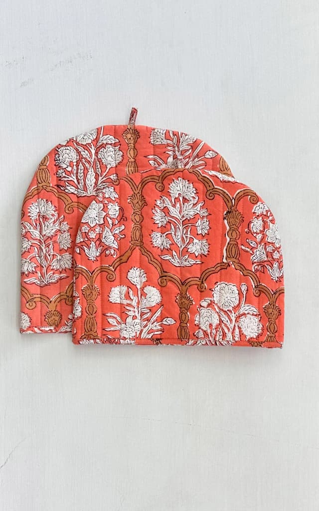 Soma Shop - T-COZY