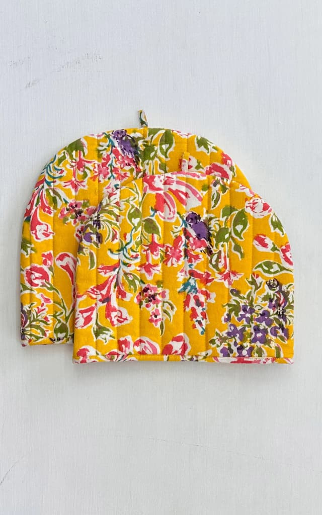 Soma Shop - T-COZY