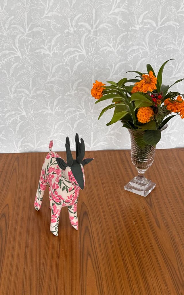 Soma Shop - REIN DEER