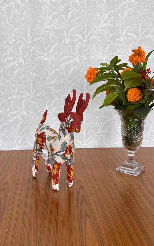 Soma Shop - REIN DEER