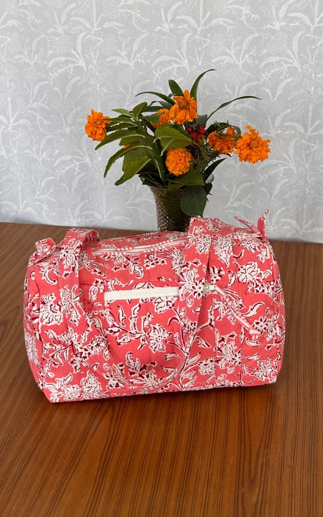 Soma Shop - CABIN BAG