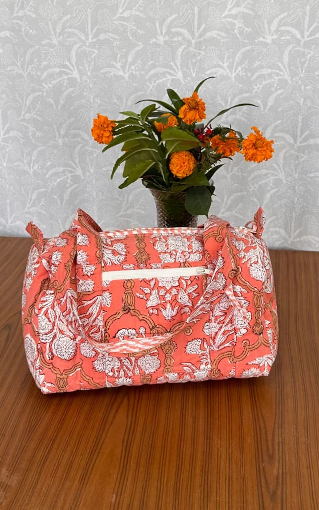 Soma Shop - CABIN BAG