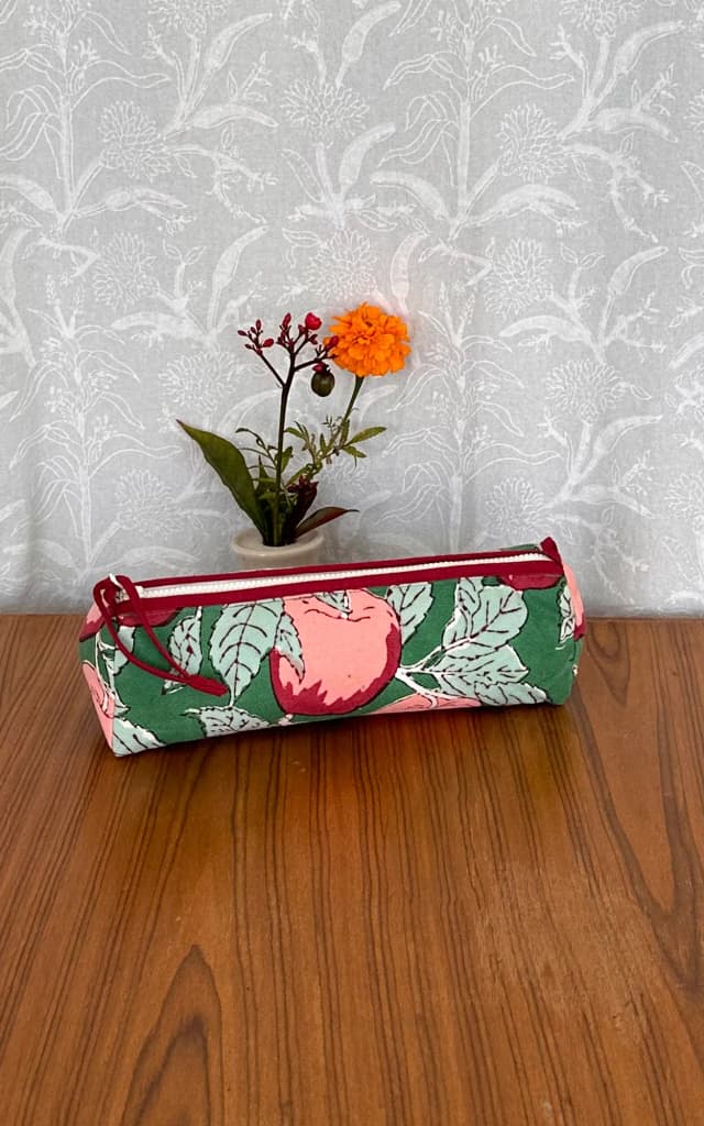 Soma Shop - BRUSH BAG