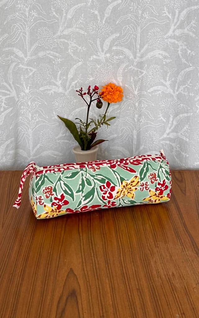 Soma Shop - BRUSH BAG