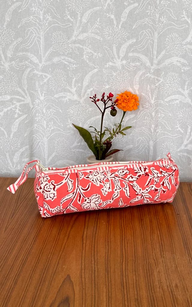 Soma Shop - BRUSH BAG