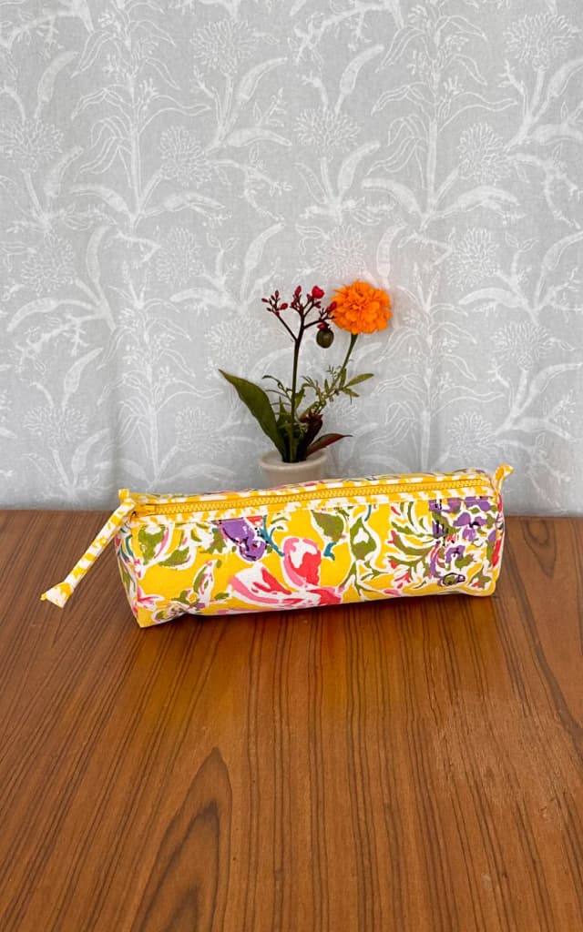 Soma Shop - BRUSH BAG