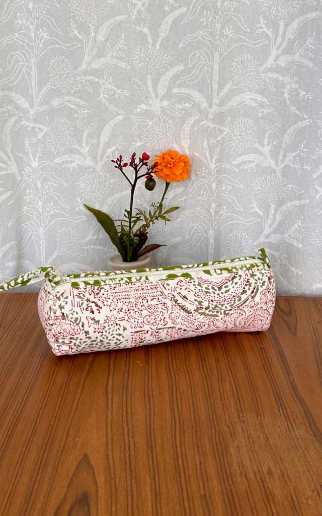 Soma Shop - BRUSH BAG