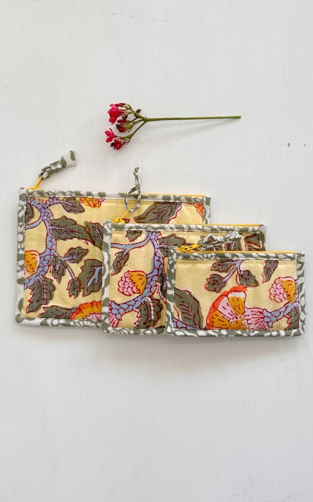 Soma Shop - COIN PURSE
