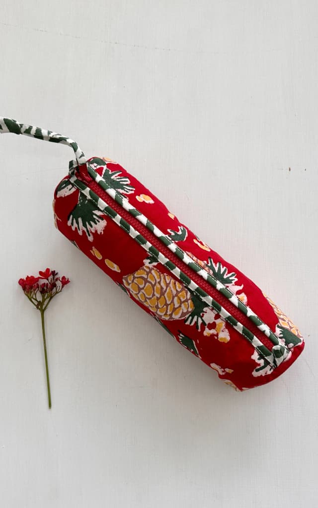 Soma Shop - BRUSH BAG