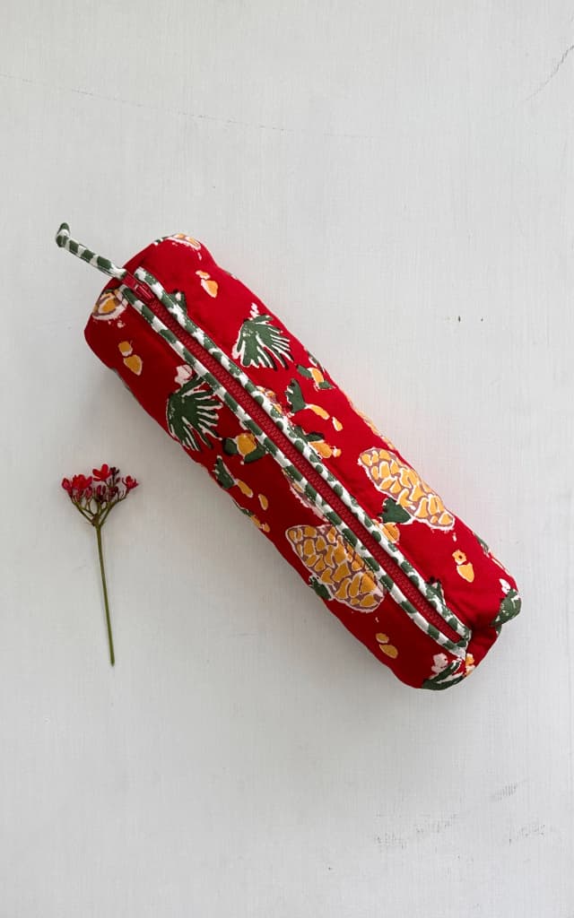 Soma Shop - BANGLE BAG