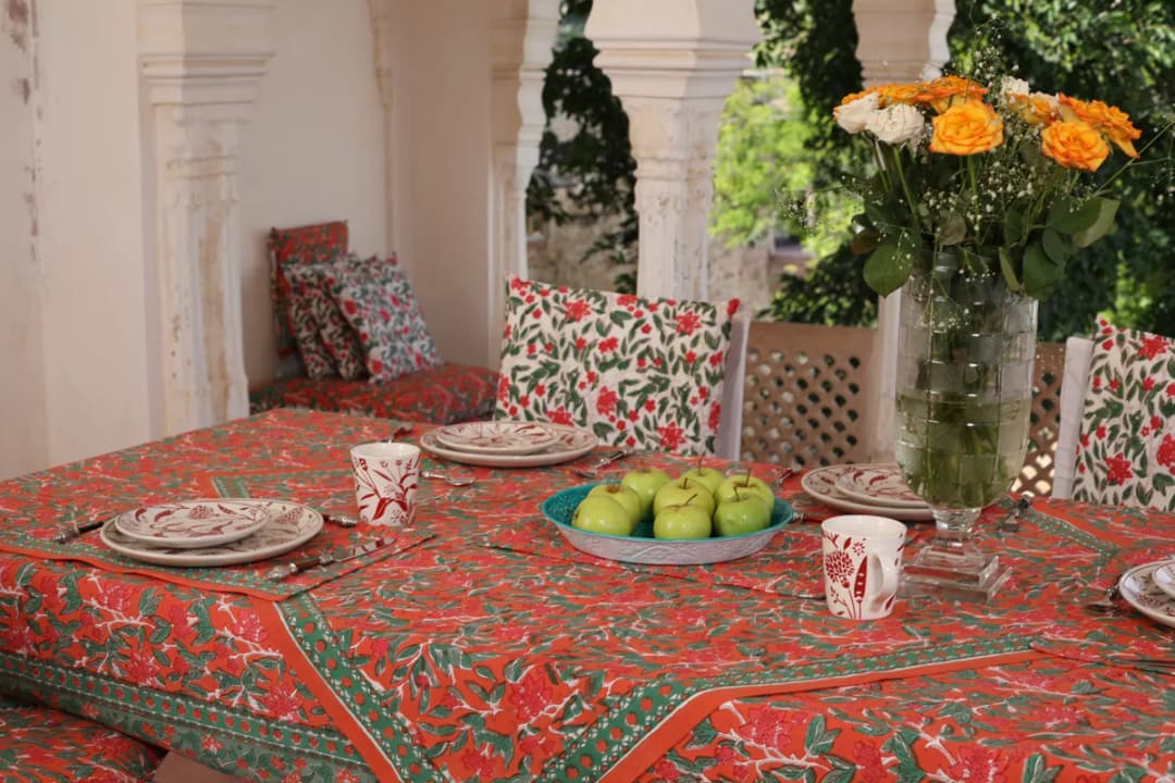 Bed spreads ,quilts, pillows, curtains, and more here at Soma