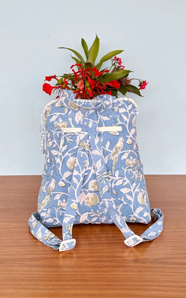 Soma Shop - SHOULDER BAG -1