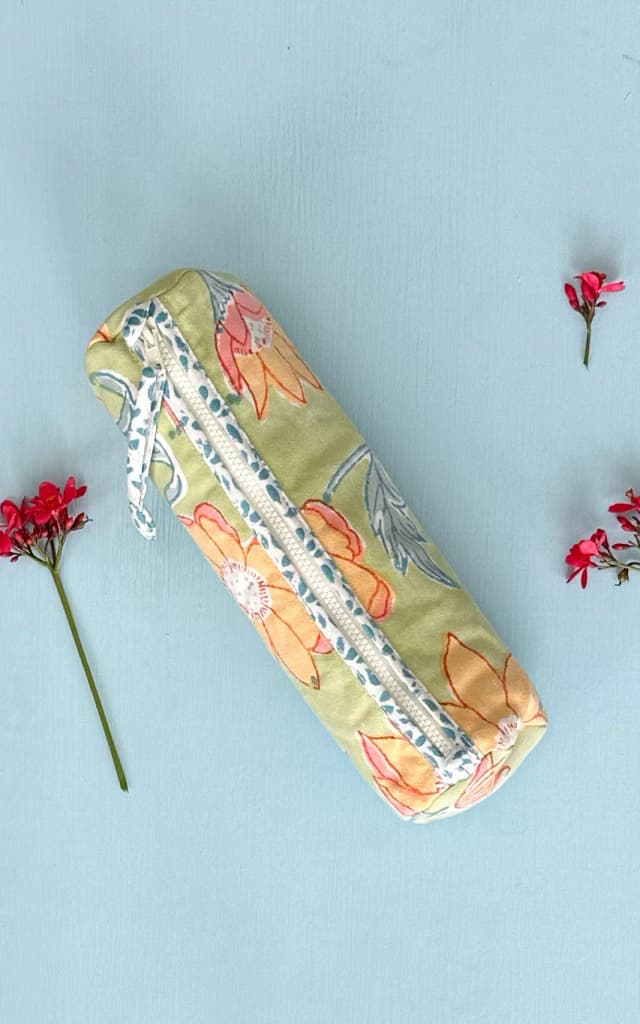 Soma Shop - BRUSH BAG