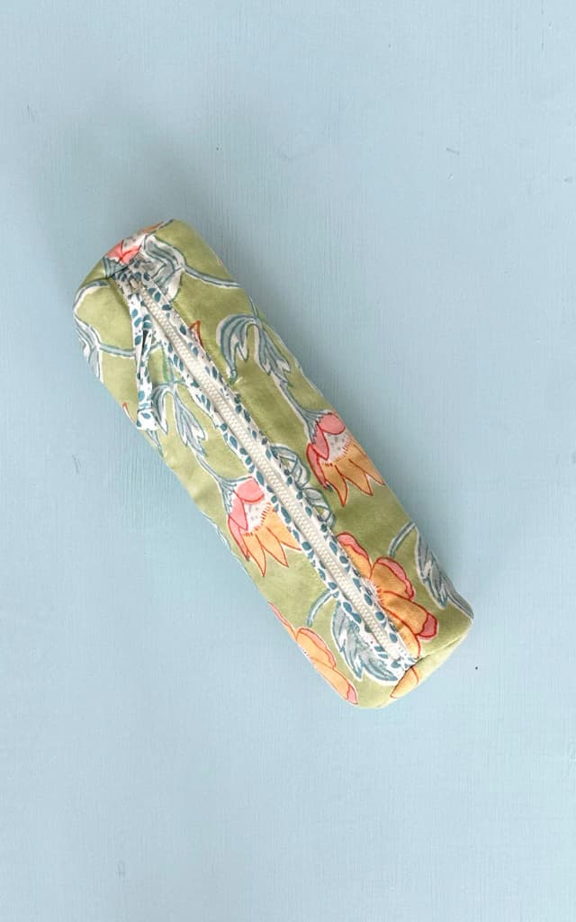 Soma Shop - BANGLE BAG