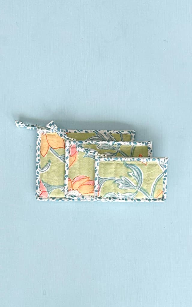 Soma Shop - COIN PURSE