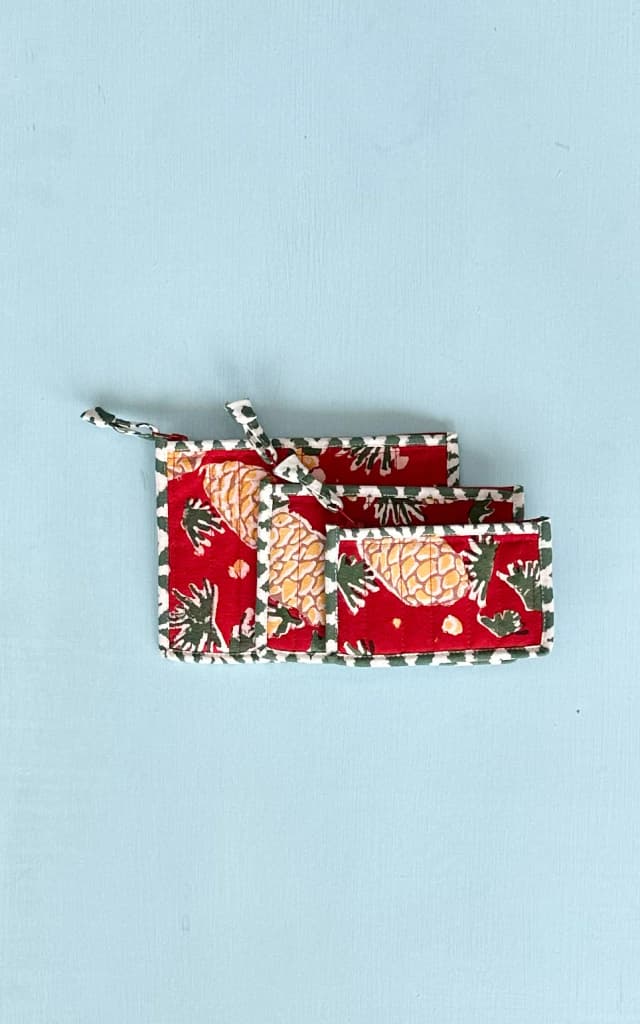 Soma Shop - COIN PURSE