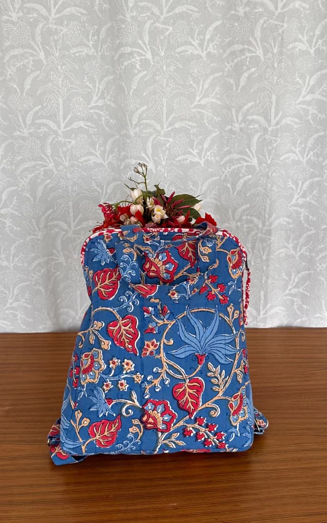 Soma Shop - SHOULDER BAG -1