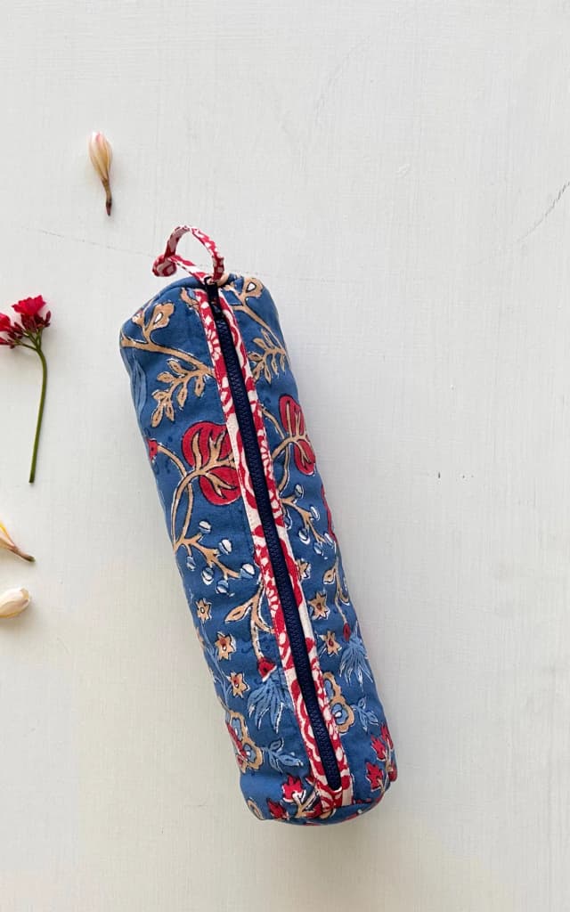 Soma Shop - BANGLE BAG