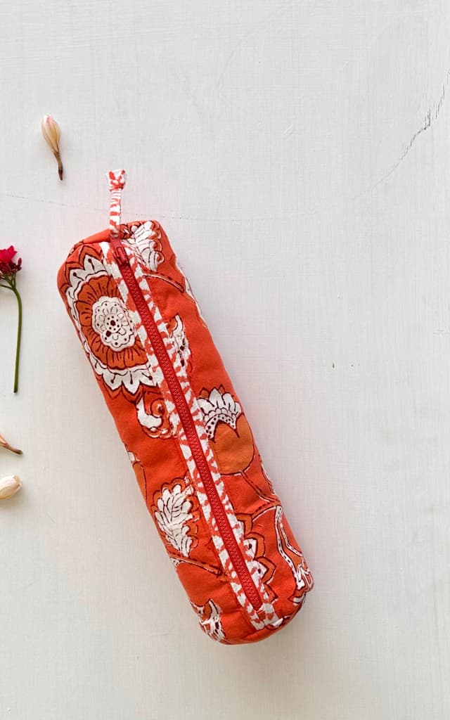 Soma Shop - BANGLE BAG