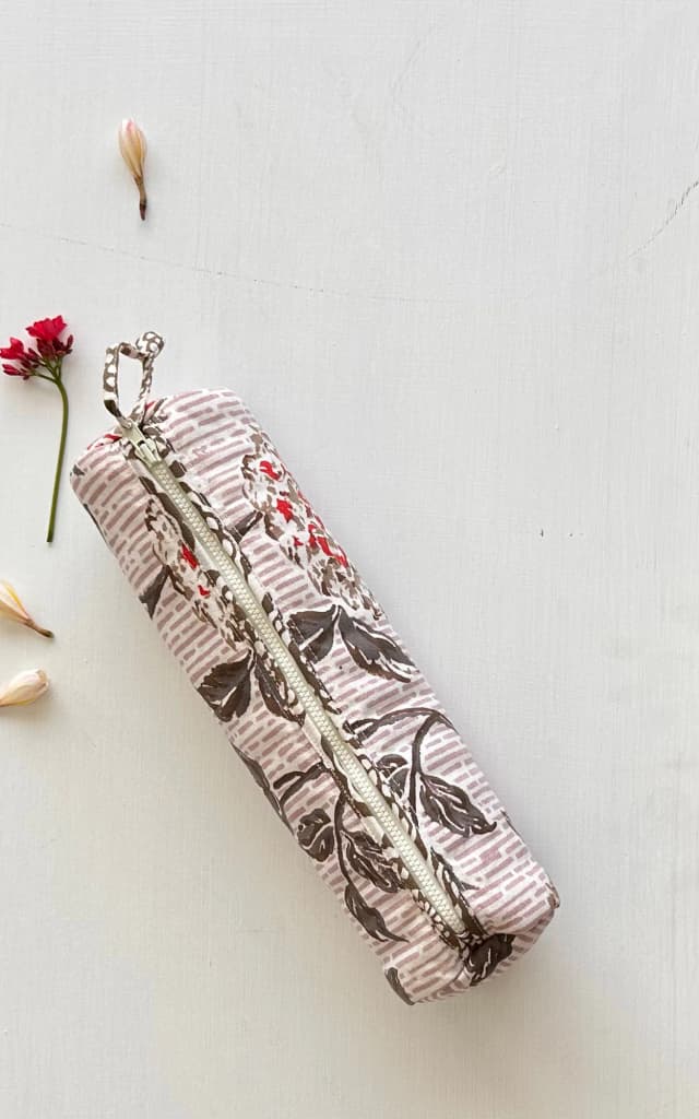 Soma Shop - BANGLE BAG