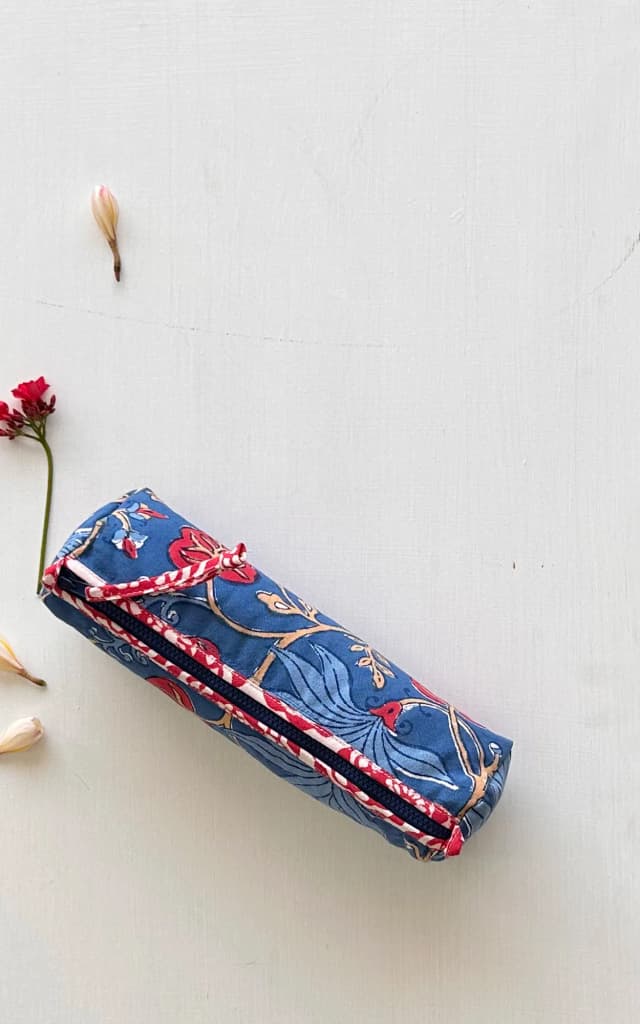 Soma Shop - BRUSH BAG