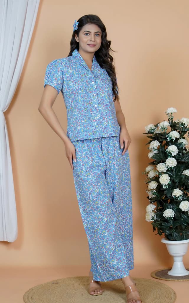 Soma Shop - SANA 5 PALAZZO