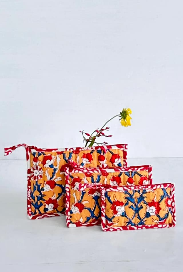 Soma Shop - COIN PURSE